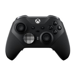 XBOX - Elite Series 2 Wireless Controller PD-11664