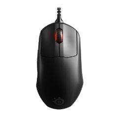 SteelSeries - Prime Wired Gaming Mouse PD-15846
