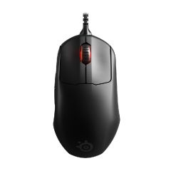 SteelSeries - Prime+ Gaming Mouse PD-15847