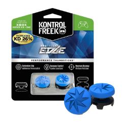 KontrolFreek - FPS Freek Edge Performance Thumbsticks (XBOX SERIES XIS/ONE) PD-17571