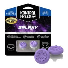 KontrolFreek - FPS Freek Galaxy Thumbstick Grip (PS5/PS4) PD-17572
