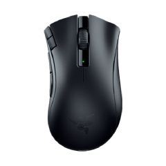 Razer - DeathAdder V2 X HyperSpeed Wireless Gaming Mouse PD-17881
