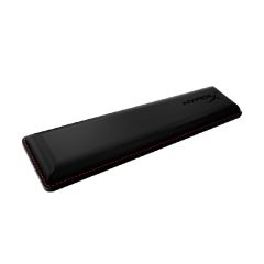 HyperX - Wrist Rest (Tenkeyless) PD-20284