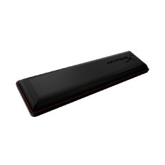 HyperX - Wrist Rest (Compact 60% 65%) PD-20285