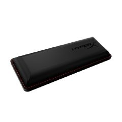 HyperX - Wrist Rest (Mouse) PD-20286