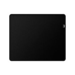 HyperX - PulseFire Mat (M) PD-20287