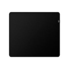 HyperX - PulseFire Mat (L) PD-20288