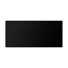 HyperX - PulseFire Mat (XL) PD-20289