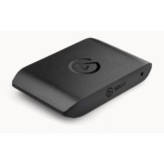 Elgato - Game Capture HD60 X Video Capture Card PD-20308