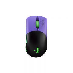 ASUS - ROG Keris Wireless EVA EDITION RGB Three-mode Wireless Gaming MousePD-20830