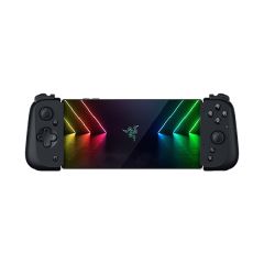 Razer - Kishi V2 Gaming Controller (For Android) PD-21170