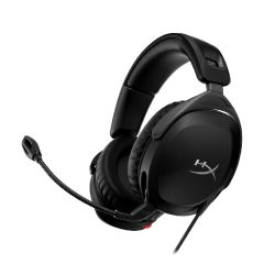 HyperX - Cloud Stinger 2 Gaming Headset (Supports DTS Headphone:X) PD-23453
