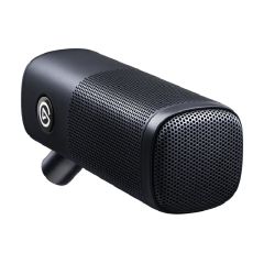 Elgato - Wave DX Dynamic Vocal Microphone PD-23472