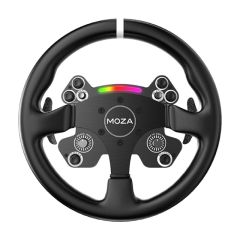 MOZA Racing - CS v2 方向盤 PD-23890