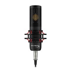 HyperX - ProCast XLR Condenser Microphone PD-24238