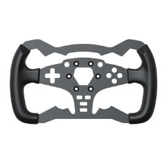 MOZA Racing - ES Formula Wheel Mod PD-24577