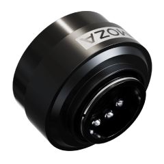 MOZA Racing - Quick Release Adapter PD-25217