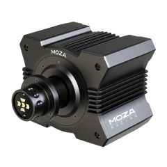 MOZA Racing - R5 5.5nm Direct Drive Dock PD-25218