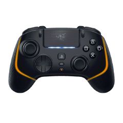 Razer - Wolverine V2 Pro Wireless Gaming Controller (For PS5)(Black) PD-25321