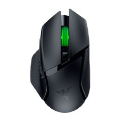Razer - Basilisk V3 X Hyperspeed Wireless Gaming Mouse PD-26172