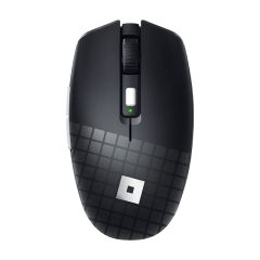 Razer - Orochi V2 Wireless Gaming Mouse (Roblox Edition) PD-26673