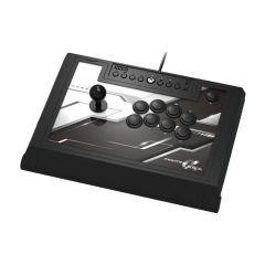 HORI - Fighting Stick for Xbox Series X / XboxOne / PC (AB11-001) PD-27028
