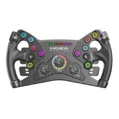 MOZA Racing - KS Steering Wheel PD-27241