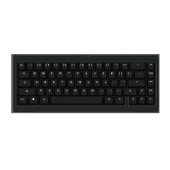 Ducky - Project D Tinker65 RGB 65% Hot-swappable Mechanical Keyboard (3 switch choices) DuckyPDT65_all