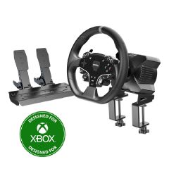 MOZA - Racing R3 3.9nm Direct Drive Bundle (for PC & XBOX) PD-28372