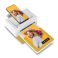 Kodak 柯達 - Dock Plus 4R相片打印機