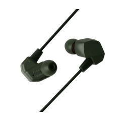 Final - Audio VR2000 Gaming In-Ear Headphones PD-29215