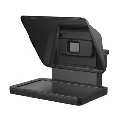 Elgato - Prompter All-in-one Teleprompter PD-29375