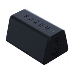 Razer - HyperPolling 8000 Hz Wireless Dongle PD-30028