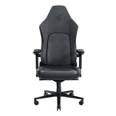 Razer - Iskur V2 Ergonomic High Back Gaming Chair C311C (3 Color Options) PD-RZiskurV2-all