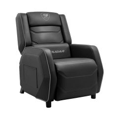Cougar - Ranger S Gaming Sofa (Black) PD-31832