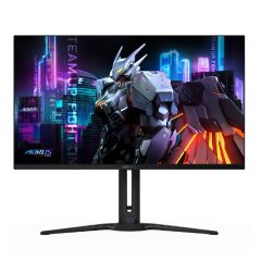 Gigabyte - AORUS FO32U2 32" 4K UHD 240Hz QD-OLED 0.03ms Gaming Monitor PD-31917