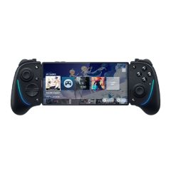 Razer - Kishi Ultra USB-C Gaming Controller (For iPhone/iPad mini/Android) PD-32328