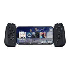 Razer - Kishi V2 USB-C Gaming Controller (For iPhone/Android) PD-32329