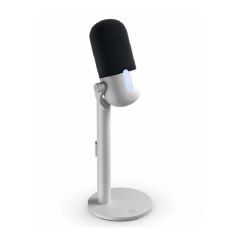 Elgato - Wave Neo USB Condenser Microphone PD-32352