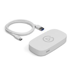 Elgato - Game Capture Neo 1080p60 Video Capture Card PD-32356