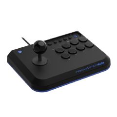 HORI - Fighting Stick Mini (For PC)(HPC-063A) PD-32470
