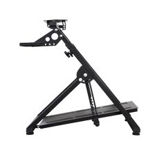 Replay Gear Wheel Stand X摺疊賽車支架