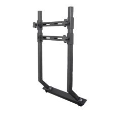 Replay Gear Pro Chassis 高級賽車架專用配件 (內置屏幕支架)