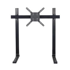 Replay Gear 電視 / 大型屏幕鋁支架