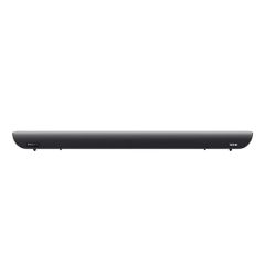 OXS - S5 Dolby Atmos 3.1.2 Channel All-in-one Soundbar With Built-in Subwoofer & Sky Channel PD-33489