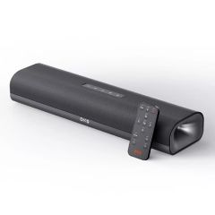 OXS - S2 Thunder Lite Desktop Mini Soundbar PD-33490