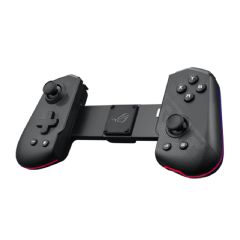 ASUS - ROG Tessen GU200A Type-C Mobile Controller (For Android) PD-34047