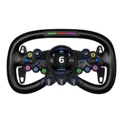 MOZA Racing - Vision GS Wheel (VGS) PD-34487