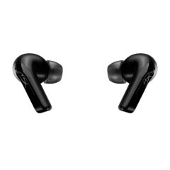 HyperX - Cloud MIX Buds 2 ANC Wireless Headphones (Black) PD-35062