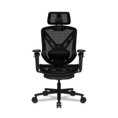 Cougar -Speeder Ergonomic Gaming Chair PD-35261